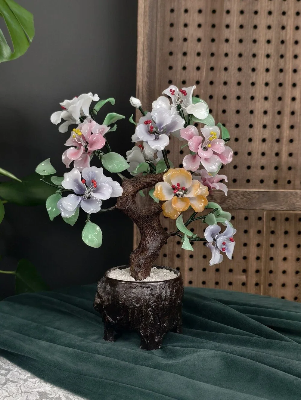Vintage gorgeous chinese